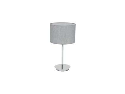 11786 3d5d53254b103bc