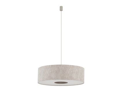 11666 9877d84f0cbd1bd