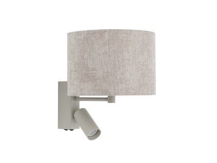 11668 5bcc0f2d6ac57bd