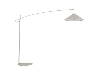 11686 16394d215c0ed6a