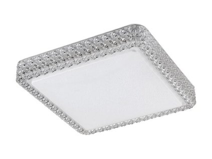 Stropné svietidlo Lucilla 5328