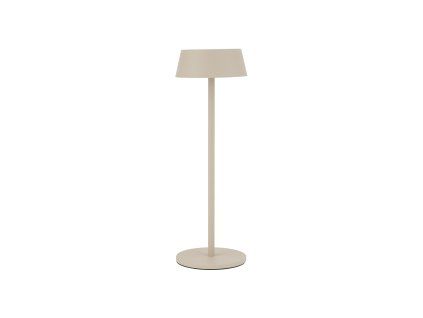 11533 9ebba96d7cfa843