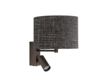 11661 da580159328f27c