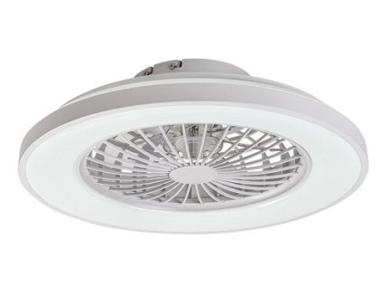 Stropné svietidlo Dalfon2 71332