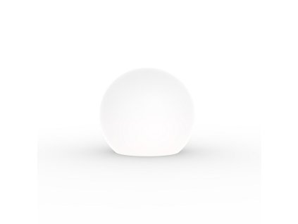 Nowodvorski CUMULUS 6976 - biela