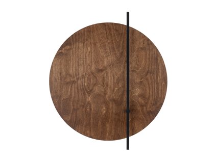 11432 851eba0dc5a97c3