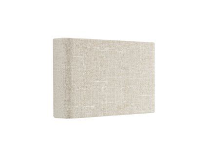 11655 a06d6904ee9d51d