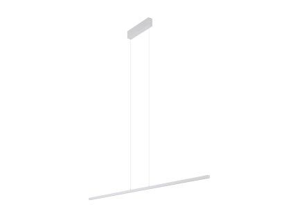 11581 5b3efcfad53b35e