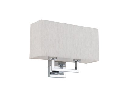 11784 a8c100d0a4f21fe