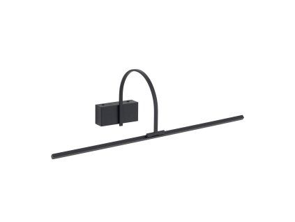 11958 a21ed7766c85f4b