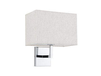 11780 b657cd23b1b91f0