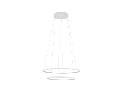 11646 9724aa32ffb0c41