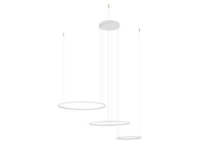 11649 8d68a781f99aace