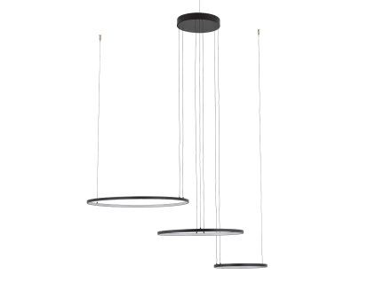 11648 66024aae3e4ce6f