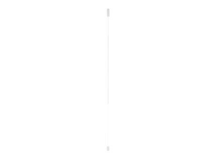 11606 f318718301578e9