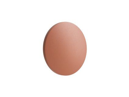 11564 df6a4ef6f95a858