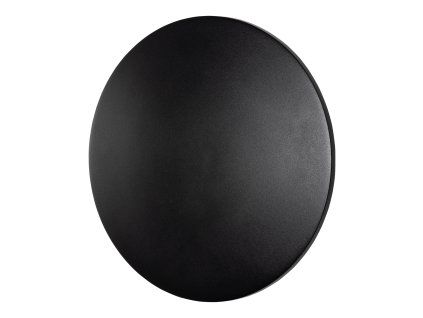 11572 13a2e66dde70416