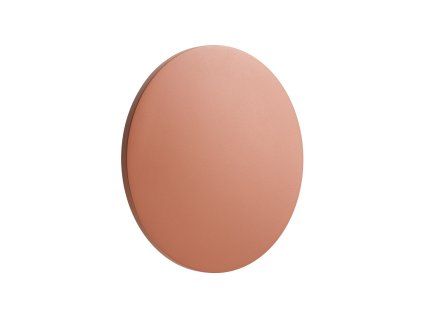 11571 e9e61507a712d86