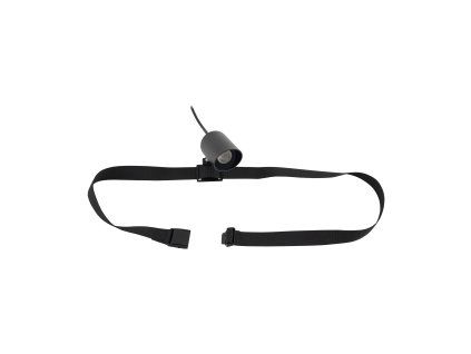 11543 323d511346000c0