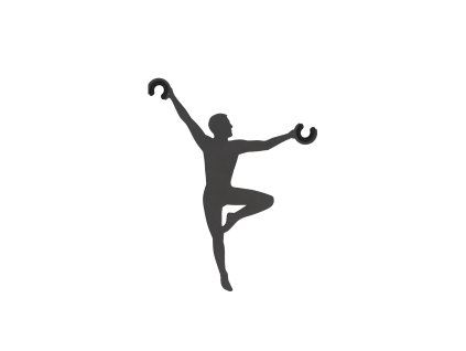 11797 31f5741ef1d3060