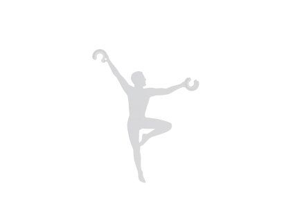 11795 6094ed7ffbc2eef