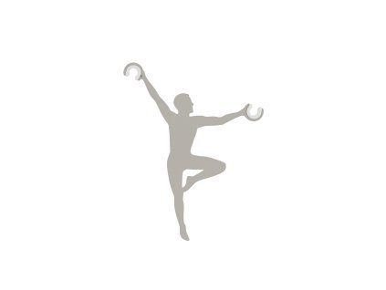 11796 6b89abc9f68c954