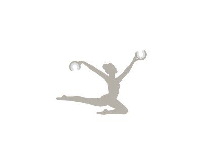 11801 31c4639e7cae77b