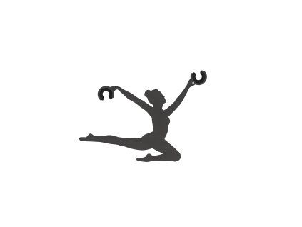 11802 9e4451129d8ba0c