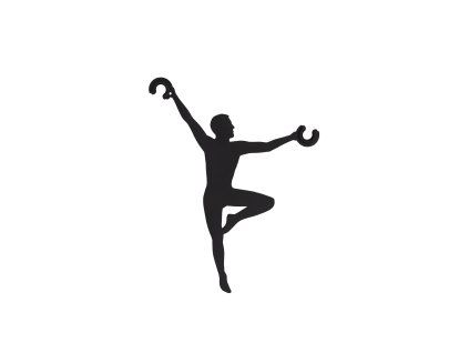 11794 195568998fa0972