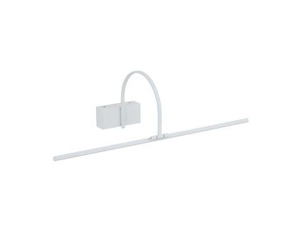 11956 73e4882bfdcdc6c