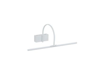 11955 80fe75a6756c30f