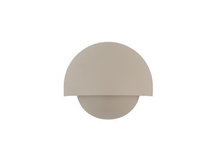 11805 ee8041009569eda