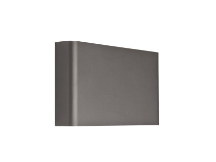 Nowodvorski HAGA GRAPHITE 9710 - grafitová