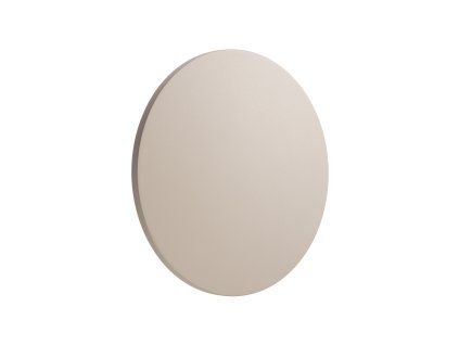 11570 80dc3471ecc2b3d