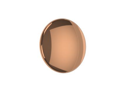 11941 21d5d83e5992356