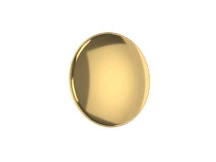 11942 5e8d3417712b227