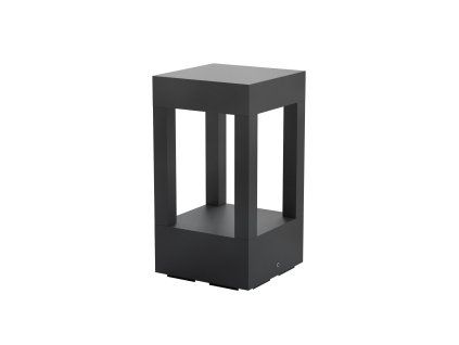 12018 f27ef7bde1e7c1a