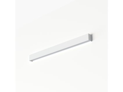 Nowodvorski STRAIGHT WALL LED WHITE M 7567 (pôvodné ID 9611) - biela