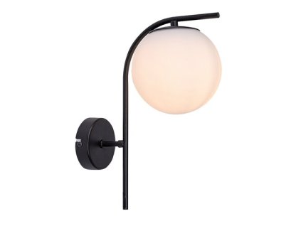 Nástenné svietidlo Ghita 71139