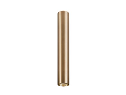 Nowodvorski EYE BRASS 8913, h=40 cm - mosadz
