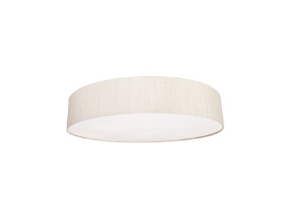 Stropné svietidlo TURDA WHITE VII 8958