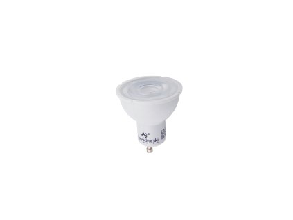 Svetelný zdroj REFLECTOR LED 9180