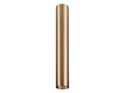 Nowodvorski CAMELEON EYE L BS 8484, h=40 cm - mosadz