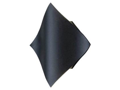 Rabalux Navia 8130 - LED 11 - čierna