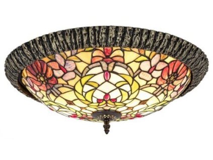 Stropné svietidlo Mirella 8087