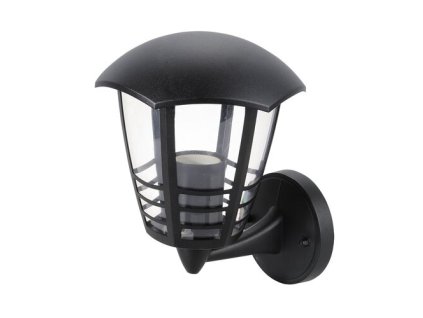 Nástenné exteriérové svietidlo Marseille 8618