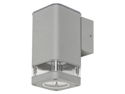 Nástenné exteriérové svietidlo Sintra 7957