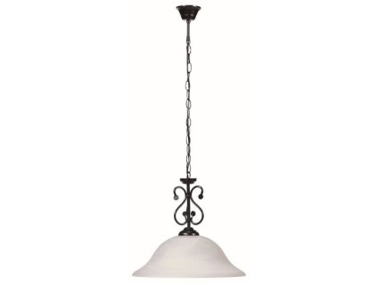 Závesné svietidlo  Dorothea 7776