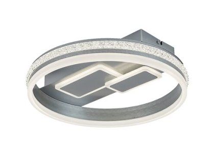 Stropné svietidlo Roxana 6830