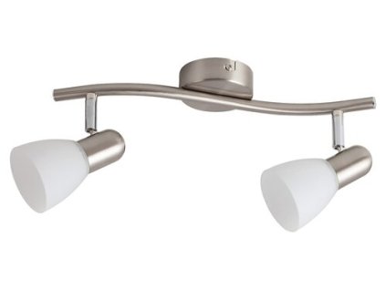 Bodové svietidlo Soma 6302